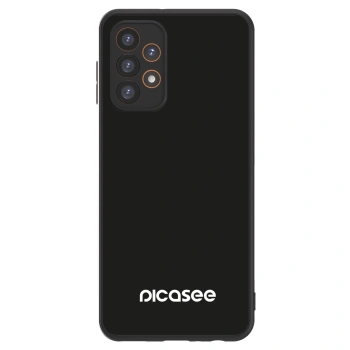 Picasee ULTIMATE CASE für Samsung Galaxy A23 A236B 5G - Picasee