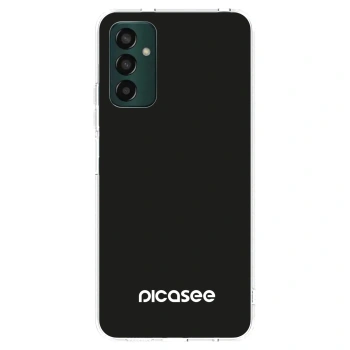 Hülle für Samsung Galaxy M23 5G - Picasee