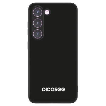 Picasee ULTIMATE CASE für Samsung Galaxy S23 5G - Picasee
