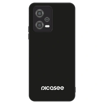 Hülle für Xiaomi Poco X5 - Picasee