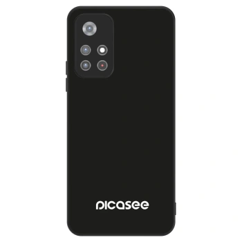 Picasee ULTIMATE CASE für Xiaomi Redmi Note 11S 5G - Picasee