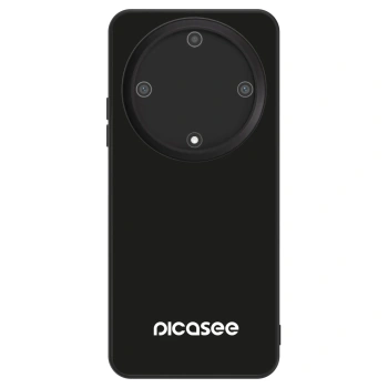 Hülle für Honor Magic5 Lite 5G - Picasee