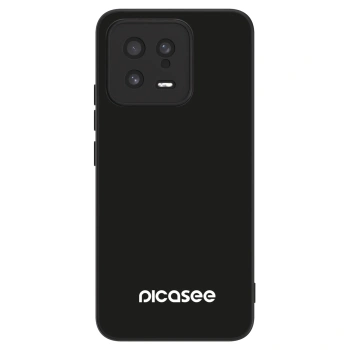 Hülle für Xiaomi 13 - Picasee