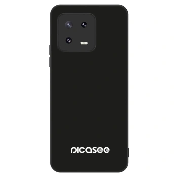 Hülle für Xiaomi 13 Pro - Picasee