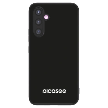 Picasee ULTIMATE CASE für Samsung Galaxy A54 5G A546B - Picasee
