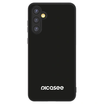 Picasee ULTIMATE CASE für Samsung Galaxy A34 5G A346B - Picasee