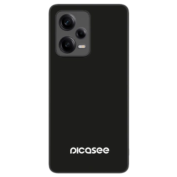 Picasee ULTIMATE CASE für Xiaomi Redmi Note 12 Pro 5G - Picasee