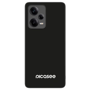 Picasee ULTIMATE CASE für Xiaomi Redmi Note 12 Pro+ 5G - Picasee