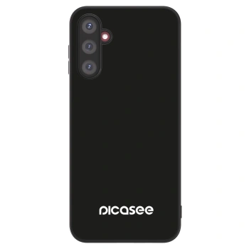 Picasee ULTIMATE CASE für Samsung Galaxy A14 5G A146P - Picasee