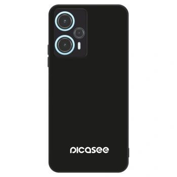 Hülle für Xiaomi Poco F5 - Picasee