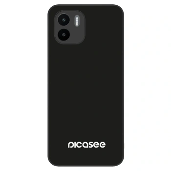 Hülle für Xiaomi Redmi A2 - Picasee