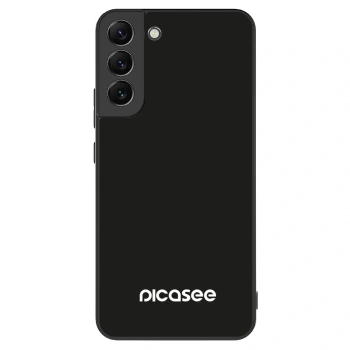 Picasee ULTIMATE CASE PowerShare für Samsung Galaxy S22+ 5G - Picasee