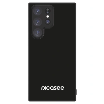 Picasee ULTIMATE CASE PowerShare für Samsung Galaxy S23 Ultra 5G - Picasee