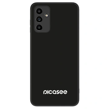 Hülle für Samsung Galaxy A04s A047F - Picasee