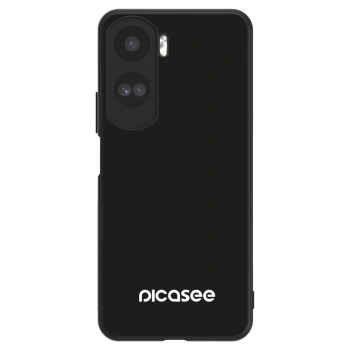 Hülle für Honor 90 Lite 5G - Picasee