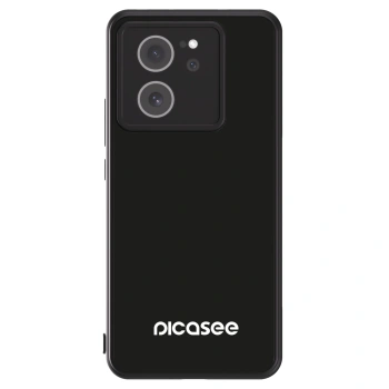 Picasee ULTIMATE CASE für Xiaomi 13T - Picasee