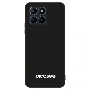 Hülle für Honor 70 Lite - Picasee