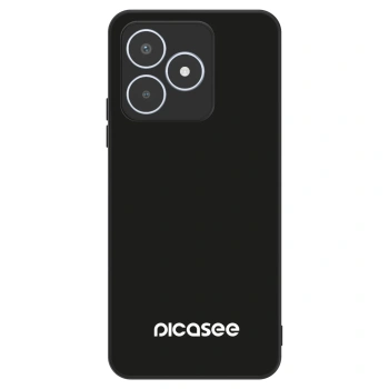 Hülle für Realme C53 - Picasee