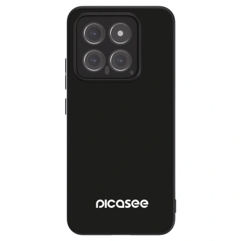 Picasee ULTIMATE CASE für Xiaomi 14 - Picasee