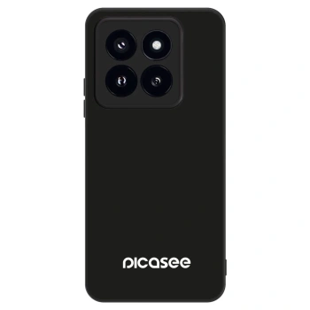 Hülle für Xiaomi 14 Pro - Picasee