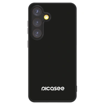 Picasee ULTIMATE CASE für Samsung Galaxy S24 S921B 5G - Picasee