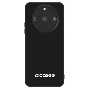 Hülle für Realme 11 Pro+ - Picasee