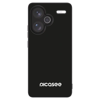 Picasee ULTIMATE CASE für Xiaomi Redmi Note 13 Pro+ 5G - Picasee