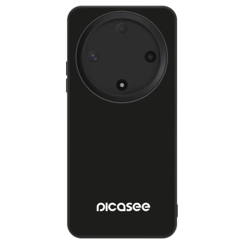 Hülle für Honor Magic6 Lite 5G - Picasee