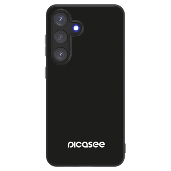 Picasee ULTIMATE CASE für Samsung Galaxy A25 A256B 5G - Picasee