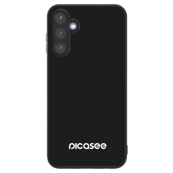 Picasee ULTIMATE CASE für Samsung Galaxy A15 A156B 5G - Picasee