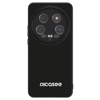 Hülle für Xiaomi 14 Ultra - Picasee