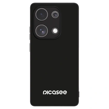 Picasee ULTIMATE CASE für Xiaomi Redmi Note 13 Pro 4G - Picasee