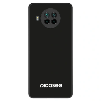 Hülle für Xiaomi Mi 10T Lite - Picasee