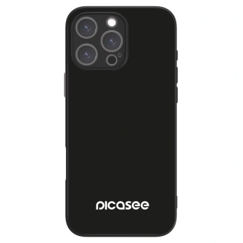 Picasee ULTIMATE CASE MagSafe für Apple iPhone 16 Pro Max - Picasee