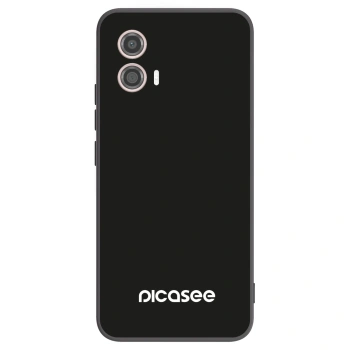 Hülle für Motorola Moto G53 5G - Picasee