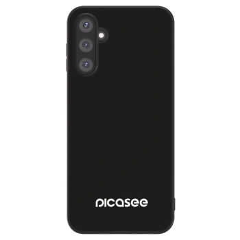 Hülle für Samsung Galaxy A05s A057G - Picasee