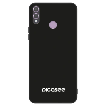 Hülle für Honor 8X - Picasee