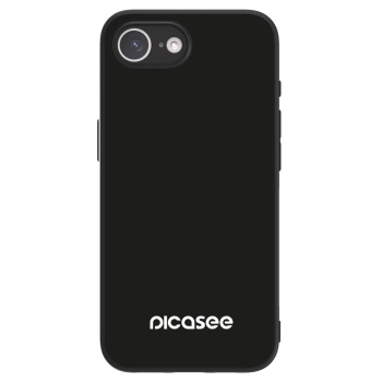 Picasee ULTIMATE CASE für Apple iPhone 16e - Picasee