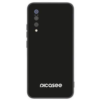 Hülle für Xiaomi Mi 9 - Picasee