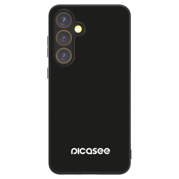 Picasee ULTIMATE CASE für Samsung Galaxy S24 FE S721B - Picasee