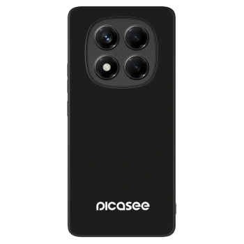 Picasee ULTIMATE CASE für Xiaomi Redmi Note 14 Pro+ 5G - Picasee