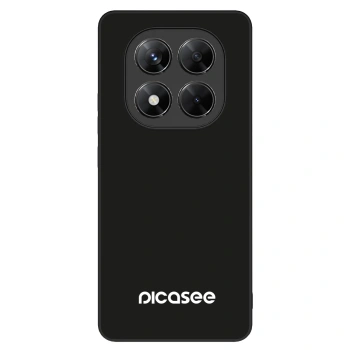 Picasee ULTIMATE CASE für Xiaomi Redmi Note 14 Pro 5G - Picasee