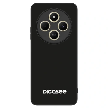 Hülle für Xiaomi Redmi 14C - Picasee