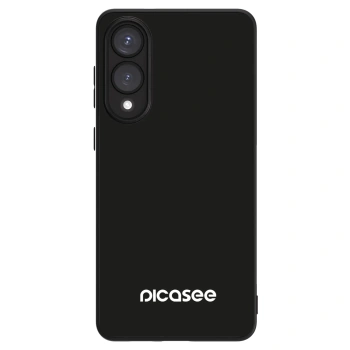 Picasee ULTIMATE CASE PowerShare für Samsung Galaxy S25 Edge 5G - Picasee
