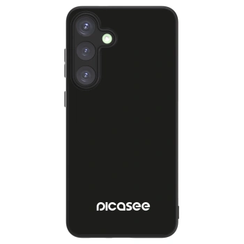 Picasee ULTIMATE CASE PowerShare für Samsung Galaxy S25+ 5G - Picasee