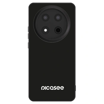 Hülle für Honor Magic7 Lite 5G - Picasee