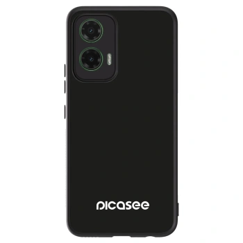 Hülle für Motorola Moto G35 5G - Picasee