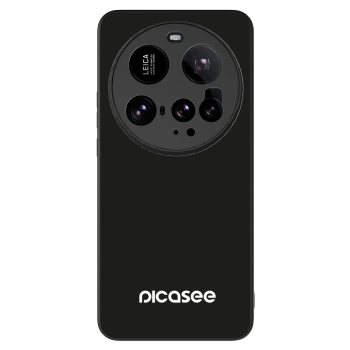 Picasee ULTIMATE CASE für Xiaomi 15 Ultra - Picasee
