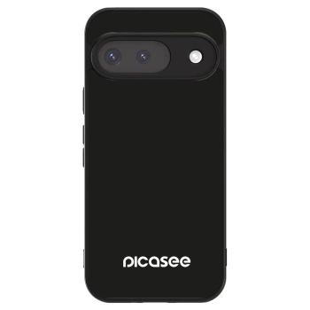 Hülle für Google Pixel 9 - Picasee