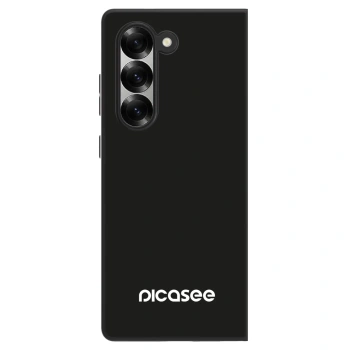 Hülle für Samsung Galaxy Z Fold6 5G - Picasee